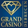 Grand Casino Debrecen