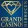 Grand Casino Debrecen